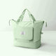 Vert menthe