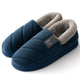 marine blue