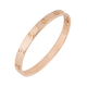 Rosé-Ton