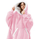 Pink (Popular)