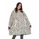 Leopard Print (6 left)