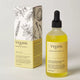 1 Packung (1 x 60 ml)